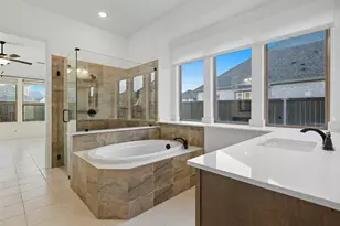 1315 Middleton Dr, Rockwall, TX 75087 - Photo 20