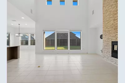 1315 Middleton Drive, Rockwall, TX 75087 - Photo 14