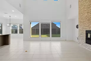 1315 Middleton Dr, Rockwall, TX 75087 - Photo 14