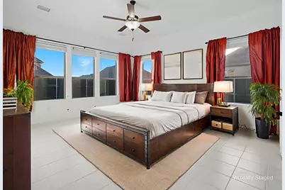 1315 Middleton Drive, Rockwall, TX 75087 - Photo 16