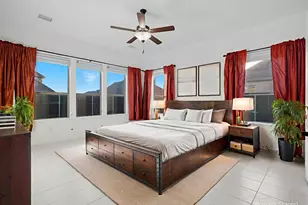 1315 Middleton Dr, Rockwall, TX 75087 - Photo 16