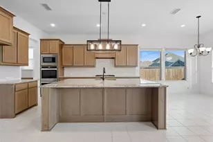 1315 Middleton Dr, Rockwall, TX 75087 - Photo 12