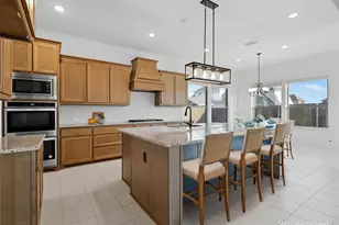 1315 Middleton Dr, Rockwall, TX 75087 - Photo 12