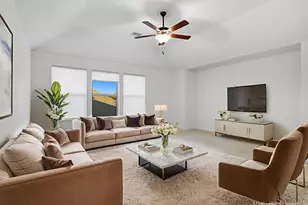 1315 Middleton Dr, Rockwall, TX 75087 - Photo 20