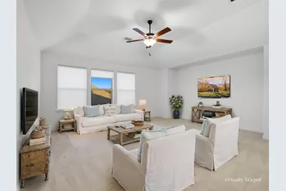 1315 Middleton Drive, Rockwall, TX 75087 - Photo 16