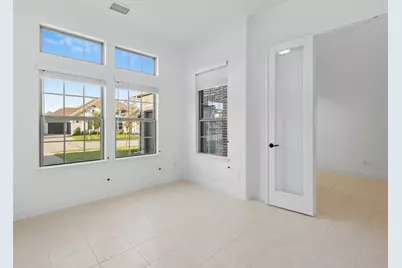 1315 Middleton Drive, Rockwall, TX 75087 - Photo 4