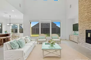 1315 Middleton Dr, Rockwall, TX 75087 - Photo 14