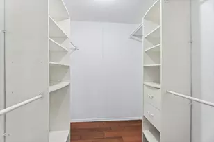 100 W Way Dr, Allen, TX 75002 - Photo 18