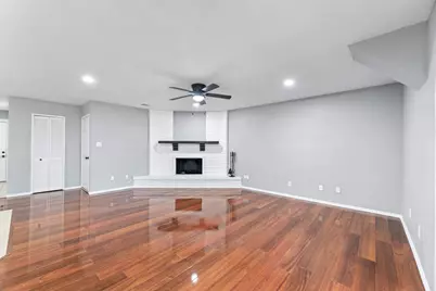 100 W Way Drive, Allen, TX 75002 - Photo 10