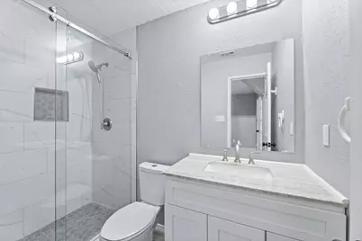 100 W Way Drive, Allen, TX 75002 - Photo 16