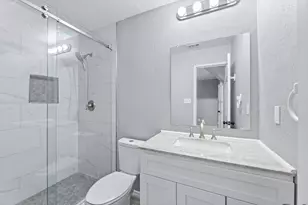 100 W Way Dr, Allen, TX 75002 - Photo 16