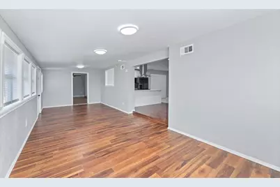 100 W Way Drive, Allen, TX 75002 - Photo 8