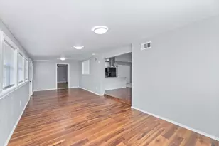 100 W Way Dr, Allen, TX 75002 - Photo 8