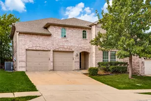 13871 Valley Ranch Rd, Fort Worth, TX 76262 - Photo 2