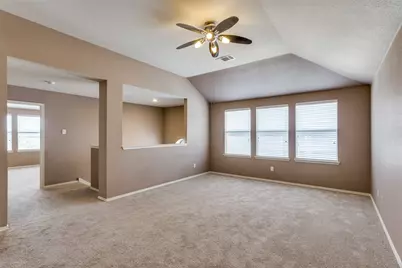 13871 Valley Ranch Road, Fort Worth, TX 76262 - Photo 10