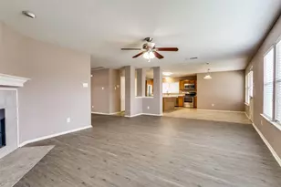 13871 Valley Ranch Rd, Fort Worth, TX 76262 - Photo 6