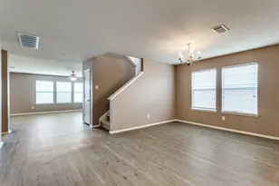 13871 Valley Ranch Rd, Fort Worth, TX 76262 - Photo 4