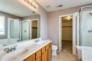 13871 Valley Ranch Rd, Fort Worth, TX 76262 - Photo 8