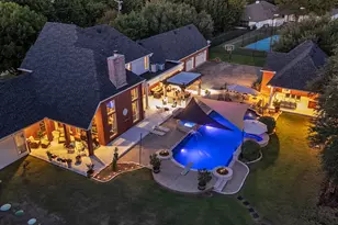 1 Darr Rd, Heath, TX 75032 - Photo 1