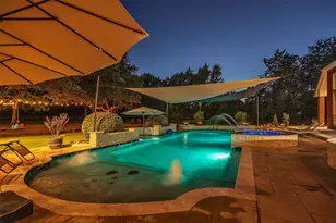 1 Darr Rd, Heath, TX 75032 - Photo 34