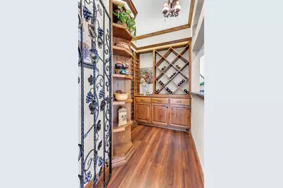 1 Darr Road, Heath, TX 75032 - Photo 12