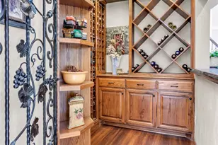 1 Darr Rd, Heath, TX 75032 - Photo 12