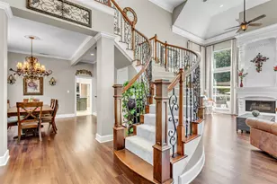 1 Darr Rd, Heath, TX 75032 - Photo 6