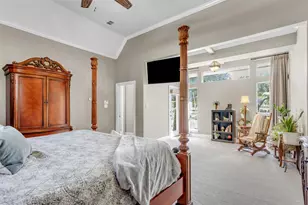 1 Darr Rd, Heath, TX 75032 - Photo 16