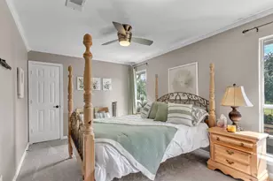 1 Darr Rd, Heath, TX 75032 - Photo 26