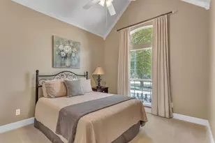 1 Darr Rd, Heath, TX 75032 - Photo 22