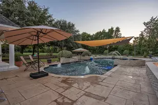 1 Darr Rd, Heath, TX 75032 - Photo 32