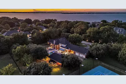 1 Darr Road, Heath, TX 75032 - Photo 4