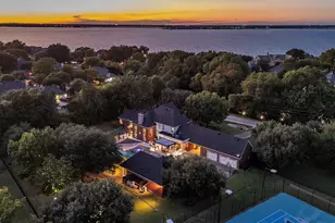 1 Darr Rd, Heath, TX 75032 - Photo 4