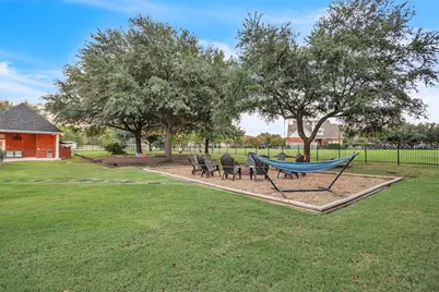 1 Darr Road, Heath, TX 75032 - Photo 30