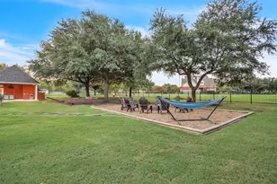 1 Darr Rd, Heath, TX 75032 - Photo 30