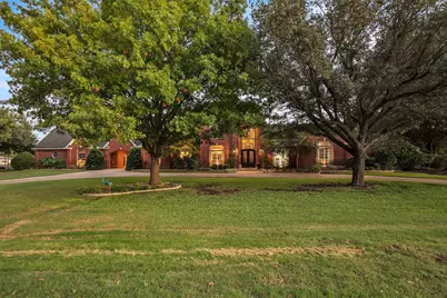 1 Darr Road, Heath, TX 75032 - Photo 36