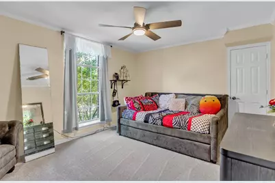 1 Darr Road, Heath, TX 75032 - Photo 24