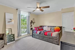 1 Darr Rd, Heath, TX 75032 - Photo 24