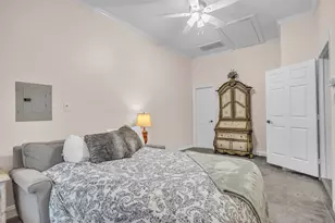 1 Darr Rd, Heath, TX 75032 - Photo 28