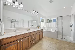 5040 Bomford Dr, Fort Worth, TX 76244 - Photo 18