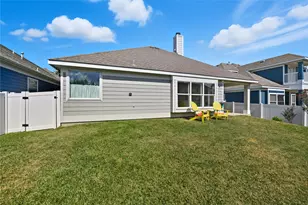 5040 Bomford Dr, Fort Worth, TX 76244 - Photo 28