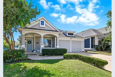 5040 Bomford Drive, Fort Worth, TX 76244 - Photo 32