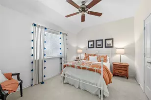 5040 Bomford Dr, Fort Worth, TX 76244 - Photo 20