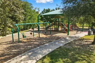 5040 Bomford Dr, Fort Worth, TX 76244 - Photo 40