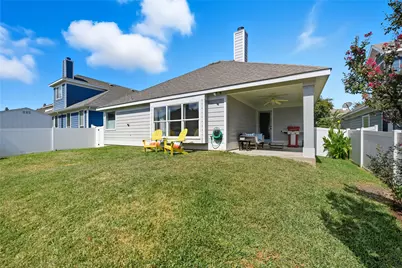 5040 Bomford Drive, Fort Worth, TX 76244 - Photo 26