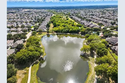 5040 Bomford Drive, Fort Worth, TX 76244 - Photo 36