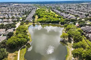 5040 Bomford Dr, Fort Worth, TX 76244 - Photo 36