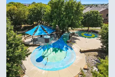 5040 Bomford Drive, Fort Worth, TX 76244 - Photo 38