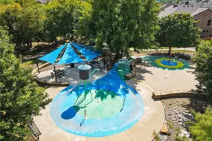 5040 Bomford Dr, Fort Worth, TX 76244 - Photo 38