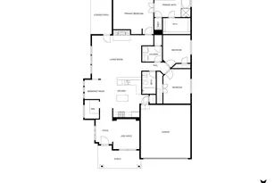 5040 Bomford Dr, Fort Worth, TX 76244 - Photo 34